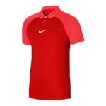 Pánske tričko Dri-FIT Academy Pro DH9228-451 Nike cm)