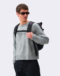 Aevor Roll Pack 2.0 Proof Phantom Purple