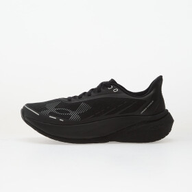 Tenisky Under Armour W Velociti Distance Black EUR 38