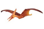 Collecta Dinosaurus Pteranodon