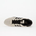 Tenisky adidas Adiracer Lo Aluminium/ Core Black/ Core Black EUR 46 2/3