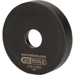 Demontážny krúžok malý Ø 50,0 mm KS Tools 700.2383; 700.2383
