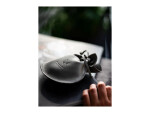 Mamido MyHummy AdultPro black