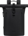 Hama 151792 1041 PLECAK DO NotebookA SAMSONITE ROLLTOP 15.6'' COATIFY BIZ Čierny