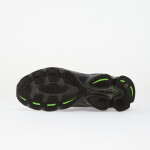 Tenisky adidas Adizero F50 Semi Green/ Core Black/ Iron Metalic EUR 42 2/3