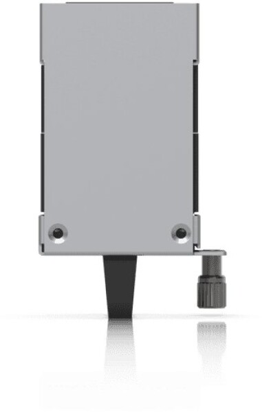 Ubiquiti Ubiquiti UACC-FAN-F2B-4020 Prepínač ventilátor