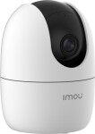 Orno IMOU RANGER 2-D kamera wewnętrna, 2Mpx WiFi