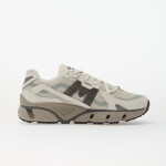 Tenisky Karhu Super Fulcrum Blanc De Blanc/ Dark Gull Gray EUR 42.5