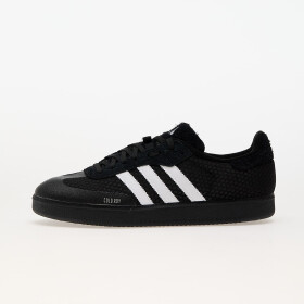 Tenisky adidas Velosamba Cold.Rdy 2 Core Black/ Ftw White/ Zero Metalic EUR 40
