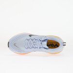 Tenisky Nike Vomero Plus Hydrogen Blue/ Black-White-Total Orange EUR 41