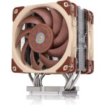 Noctua NH-U12S redux