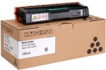 Ricoh 407642 Black Originál (407642)