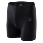 IQ Silky 1/2 dámske šortky W 92800272932 XS