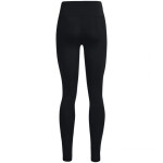 Under Armour Motion Legging 1361109 003 dámske