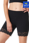 DÁMSKE ŠORTKY HOT TOUCH LXU 729 1 Béžová L