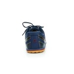 Xero shoes HFS II Vintage Indigo/Red Ochre M sportovní barefoot tenisky 42 EUR