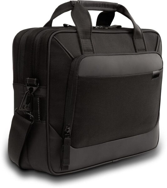 Dell EcoLoop Pro Classic Briefcase