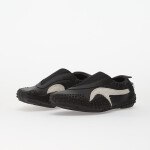 Tenisky Puma Mostro Move Wns Puma Black/ Puma White EUR 40