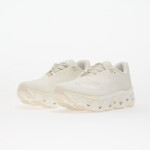 Tenisky On x PAF Cloudmonster Hyper M White/ White EUR 42