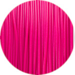 FIBERFLEX 40D filament ružový 1,75 mm Fiberlogy 850 g