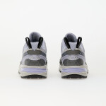 Tenisky Salomon Acs Pro Lunar Rock/ Clrock/ Cosmic EUR 42 2/3