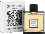 Guerlain L'Homme Ideal - EDT 100 ml