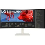 LG UltraWide 38WR85QC-W