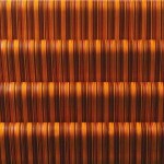 Prenos fólie 40x25 cm CUIVRE ET - PCB - PCB