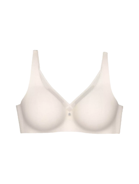 Dámska podprsenka True Shape Sensation T Bra N01 - Triumph 00QF 070F