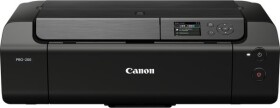 Canon PIXMA PRO-200