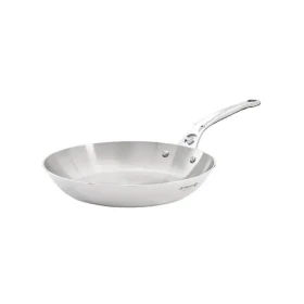 De Buyer Affinity nerezová panvica 24 cm (DB3724-24)
