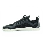 Topánky Vivobarefoot Primus Lite Knit L Obsidian 37 EUR
