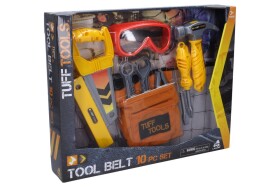 Opasok s náradím, Tuff Tools, W007483