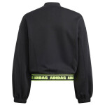 Adidas Crop Bomber Jr IA1531 cm
