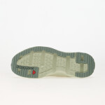 Topánky Salomon RX Moc 3.0 Atq Sea Foam/ Sea Foam/ Green Milieu 11.5