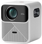 Xiaomi Wanbo Mozart 1