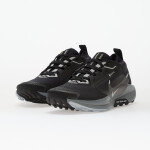Tenisky Nike Pegasus Trail 5 Gtx Black/ Wolf Grey-Cool Grey-Anthracite-Reflect Silver EUR 44