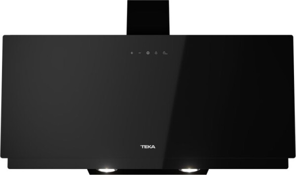 Teka DVN 94030 BK