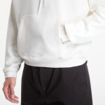 Mikina Lacoste Hoodie Flour L