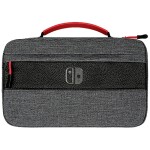 Púzdro PDP Commuter Case - Switch Elite Edition