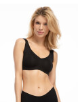 Julimex Infinity top S-XL černá XL