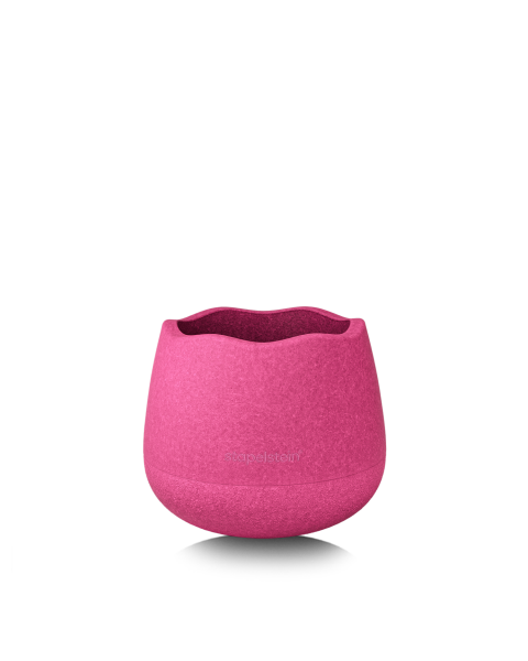 Stapelstein Dynamic Base pink, 1 ks EUR