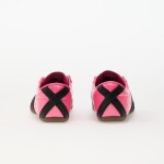 Tenisky adidas Tokyo Decon W Lucid Pink/ Core Black/ Gum5 EUR 38 2/3