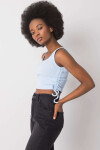 Top model 215389 Rue Paris m