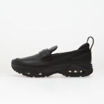 Tenisky Nike W Air Max Phenomena Black/ Metallic Gold-Smoke Grey-Pink Foam EUR 38.5