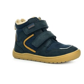 Protetika Plus Protetika Gero Denim barefoot zimní boty 31 EUR
