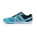 Športové tenisky Xero shoes HFS Porcelain Blue 36 EUR