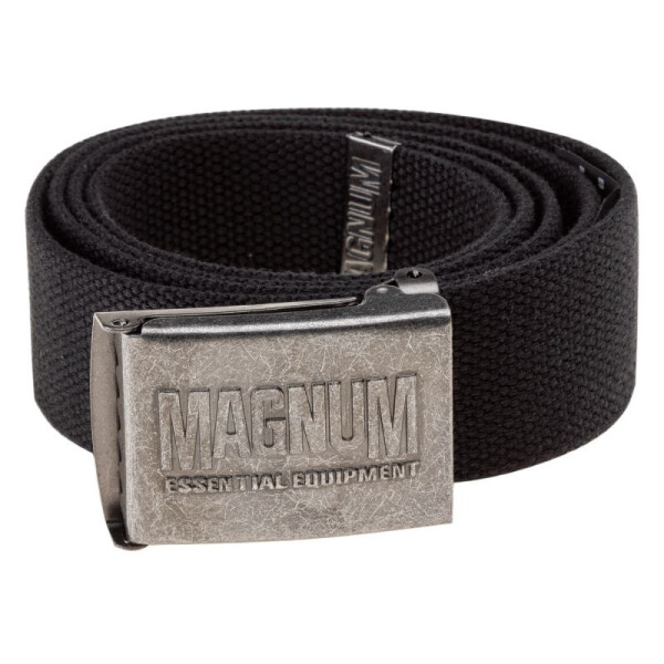 Opasok Magnum s otváračom 2.0 92800084035 L/XL