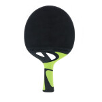 Stolnotenisová raketa Cornilleau Tacteo 50 Outdoor 455306 NEPLATÍ