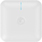 Cambium Networks cnPilot e600 (PL-E600X00A-EU)